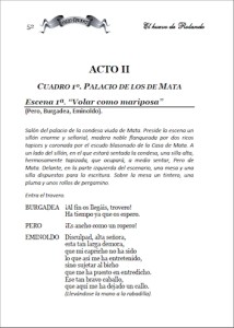 escena2pdf